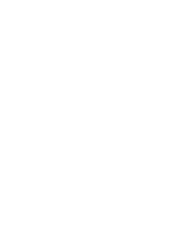 Bloom With Therapy